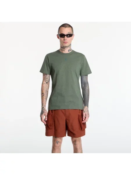 Tricou Cotopaxi M's Llama Icon T-Shirt Fatigue M