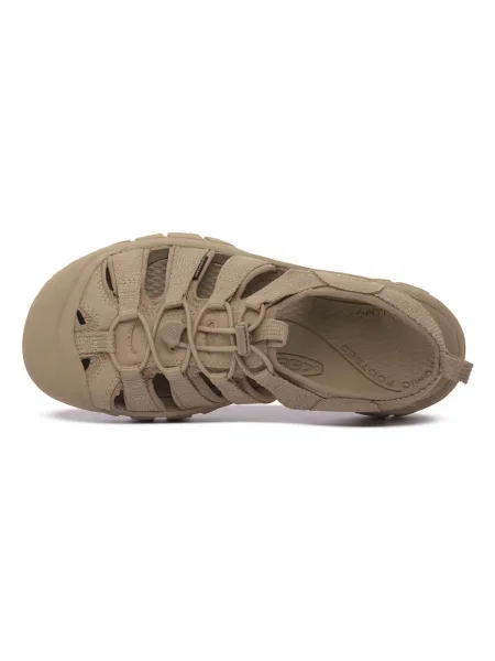 Pantofi Keen negru