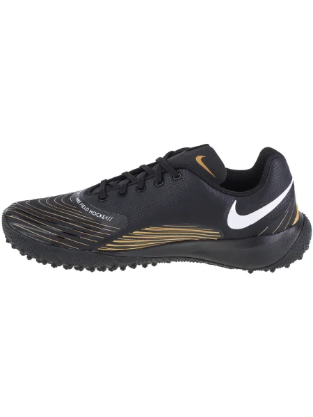 Pantofi Nike negru