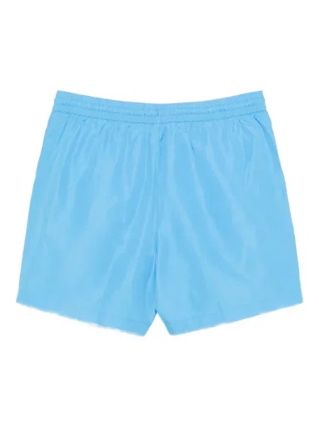Slip de baie Calvin Klein albastru