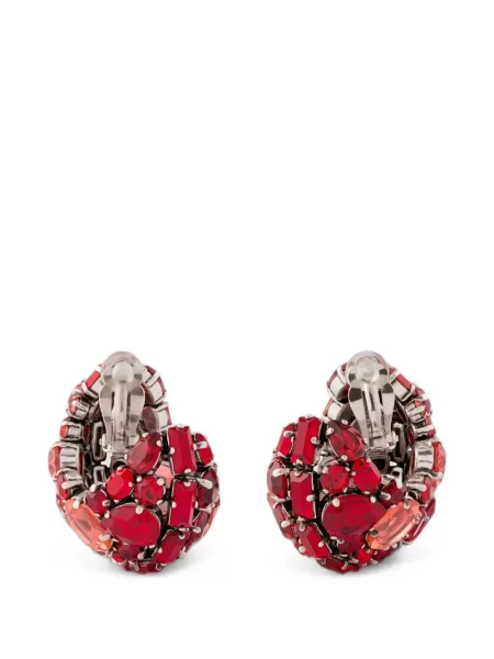 Cercei Givenchy