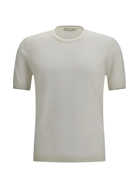 Tricou Brooksfield