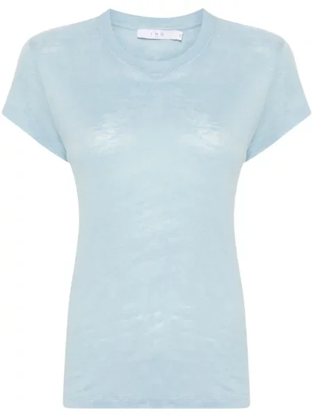 Tricou Iro de in scurt