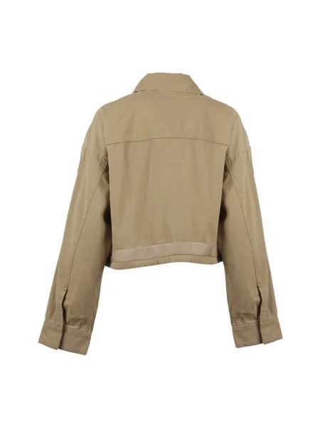 Kurtka Parajumpers beżowa