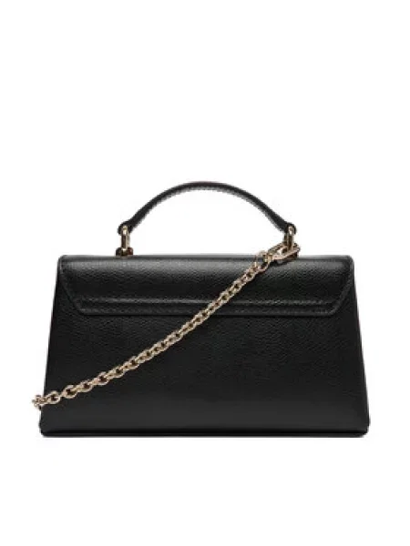 FURLA Rankinė juoda