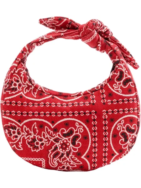 Rucsac copii Levi's ® alb