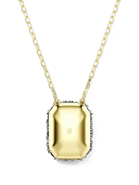 Pandantiv Swarovski