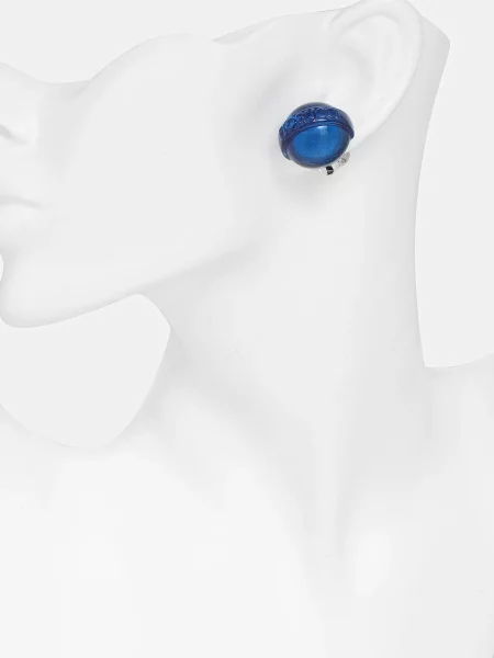 Кліпси Fiorucci Mini Lollipop