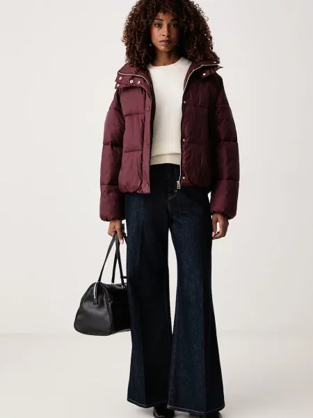 Twinset куртка