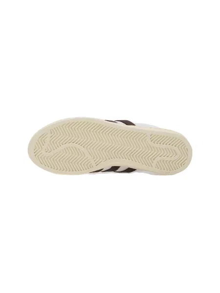 Pantofi Adidas alb