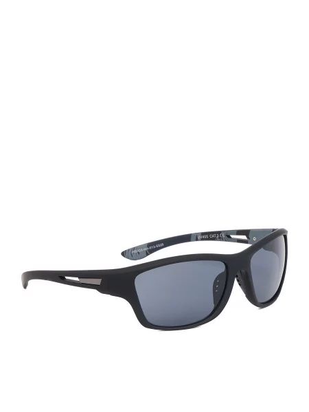 Quiksilver Napszemüveg fekete