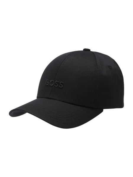 BOSS Black Šilterica Ari' crna