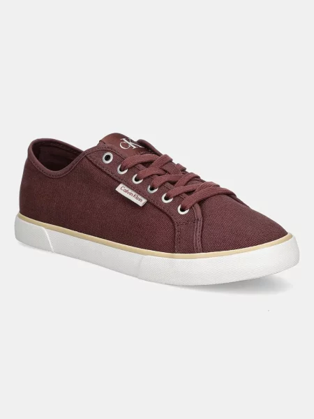 Calvin Klein Jeans Tenisice ESS VULC LOW MG CV