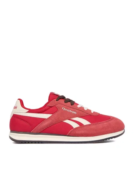 Reebok Sportcipők C-FIORI piros
