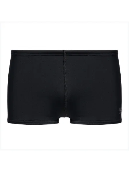 Детские плавки Speedo черные