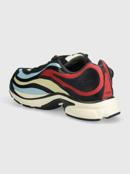 Sneakers boty Reebok Classic Energy Pack