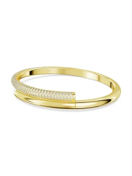 Brăţară Swarovski