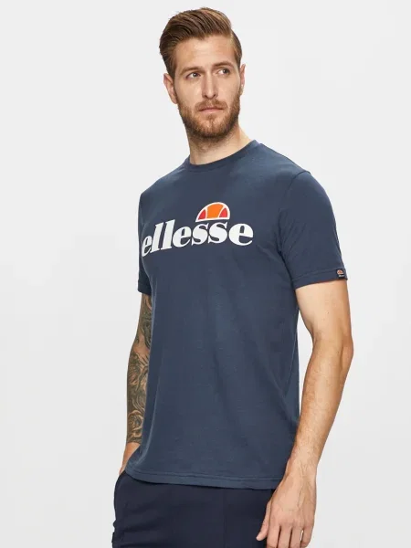 Ellesse Тениска