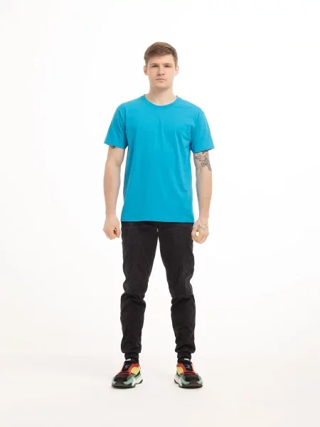 Футболка Fruit Of The Loom