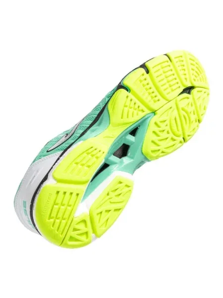 Pantofi Joma albastru