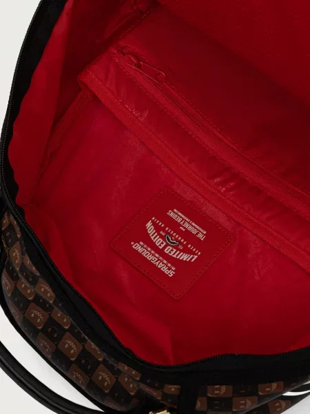 Рюкзак Sprayground