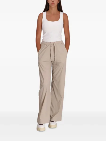 Pantaloni Herno