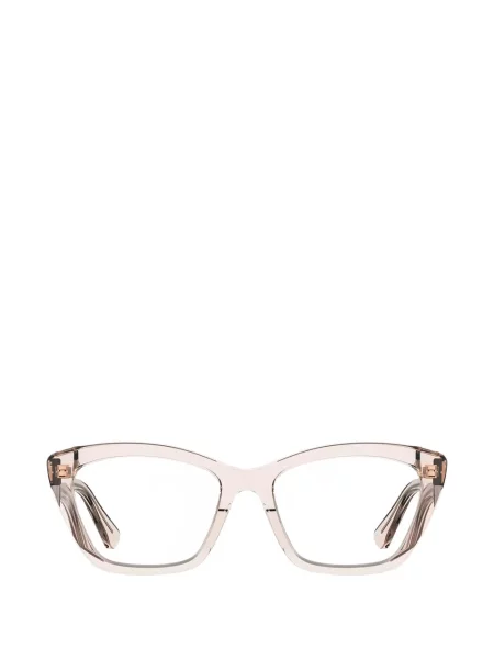 Слънчеви очила Moschino Eyewear