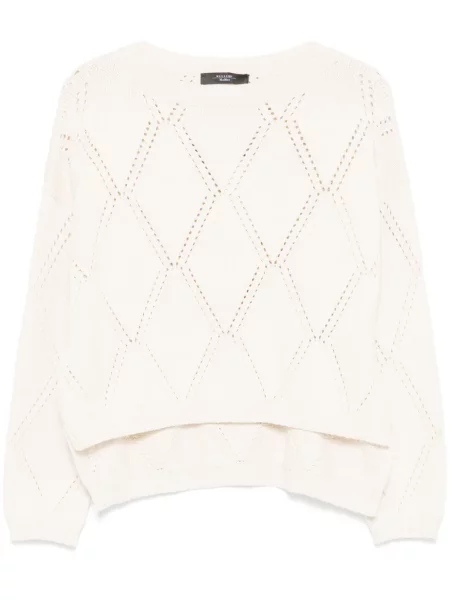 Pulover Weekend Max Mara