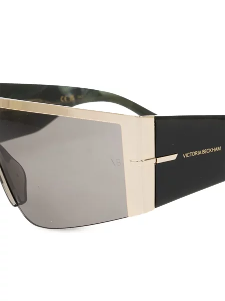 Sunčane naočale Victoria Beckham Eyewear