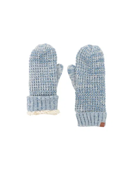 Bickley + Mitchell Palčniki modra