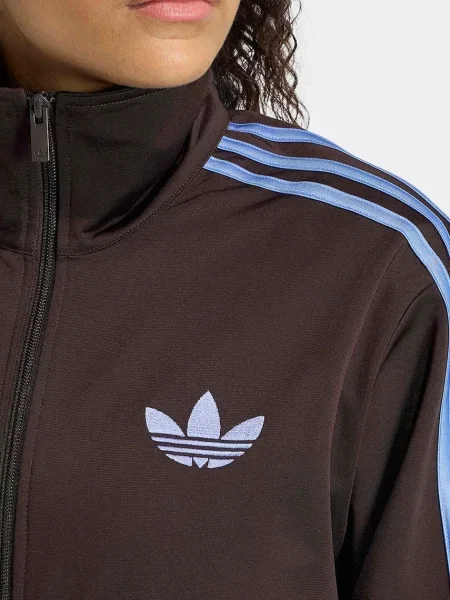 Свитер Adidas Originals