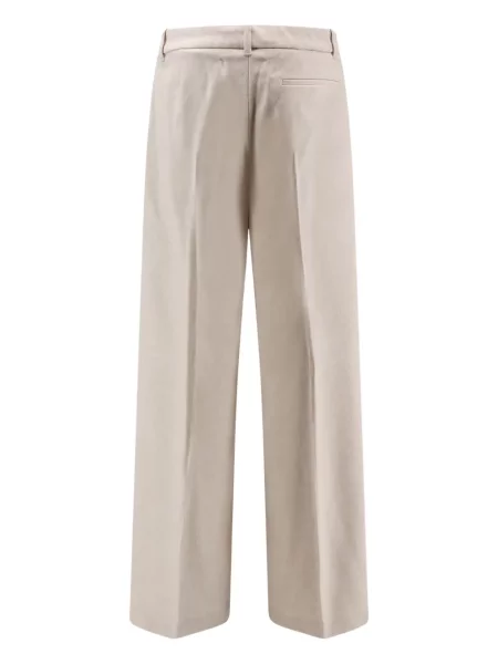 Pantaloni Boss