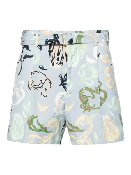 Krótkie szorty Lanvin