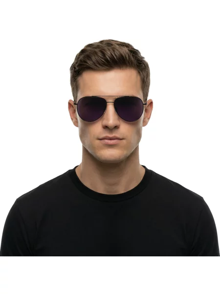 Ceas Salvatore Ferragamo negru