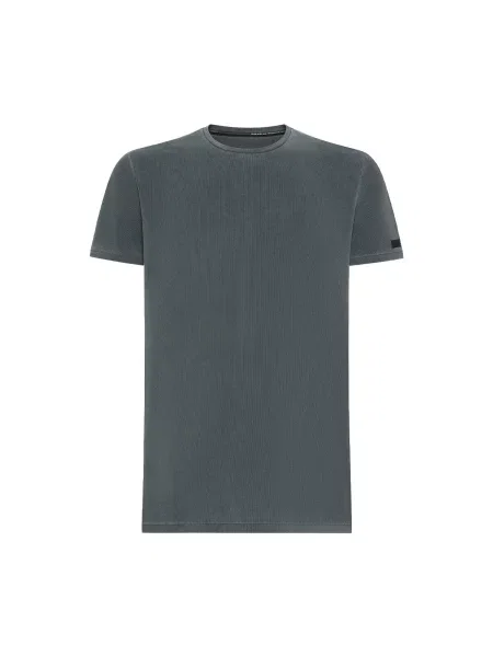 Tricou Roberto Ricci Designs negru