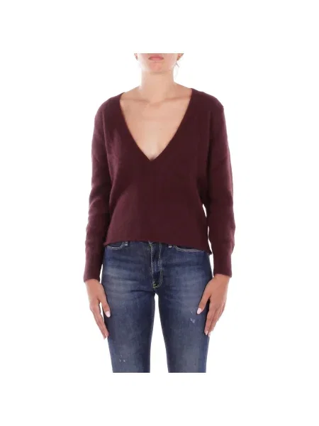 Pulover Solotre negru