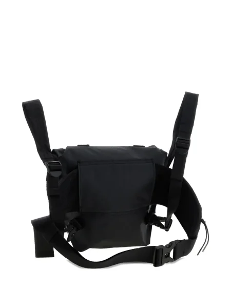 Rucsac C.p. Company negru