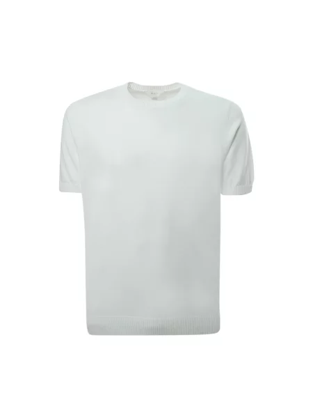 Sweter Malo biały