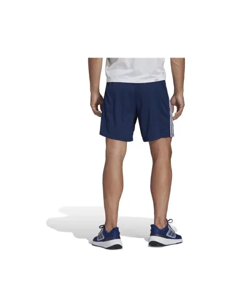 Pantaloni Adidas alb