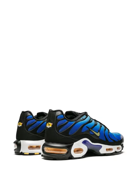 Tenisky Nike Air Max 270 zelené