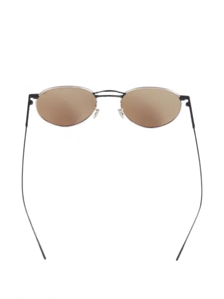 Ochelari de soare Eyevan7285