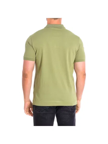 Tricou polo U.s. Polo Assn.