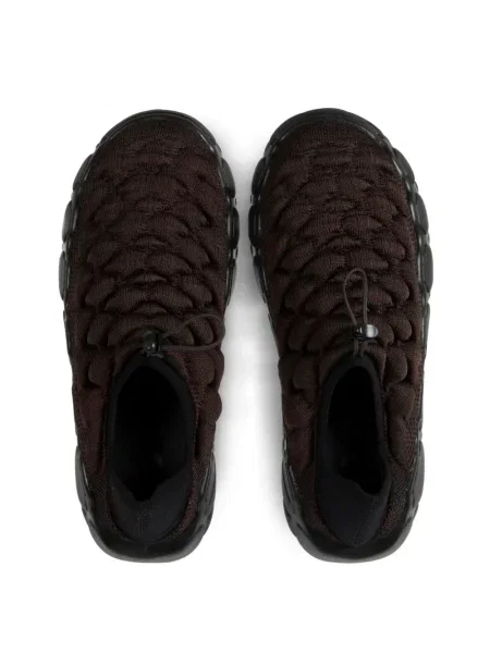 Sneakers Nike Flyknit λευκό