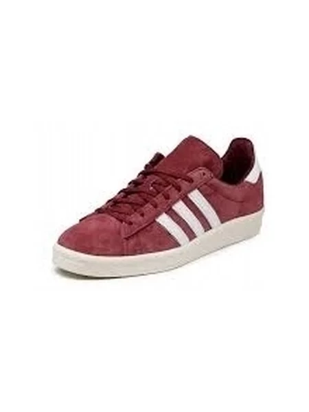 Pantofi Adidas