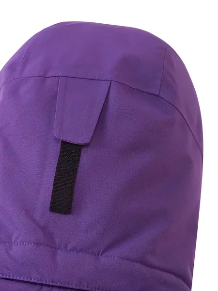 Reima гірськолижна куртка дитяча Perille