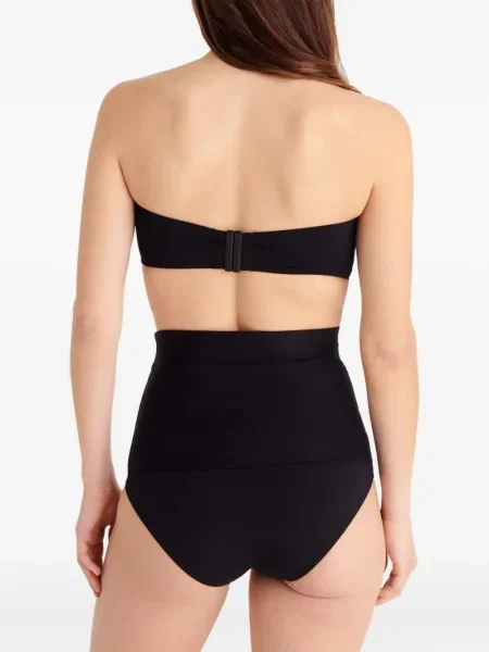Bikini Eres negru