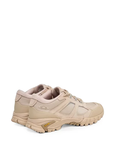 Sneakerși Oakley