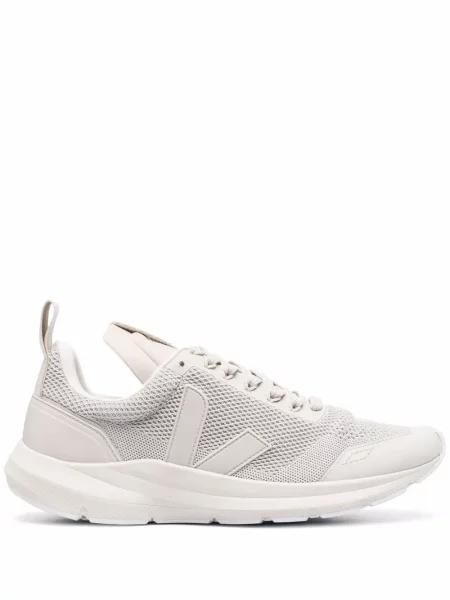 Sneakerși Veja