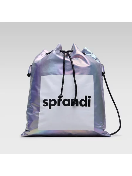 Plecak Sprandi