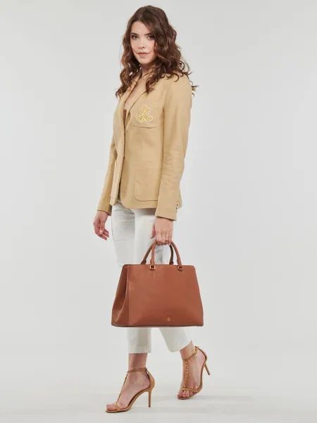 Sacou Lauren Ralph Lauren bej